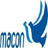 Macontransp.com logo