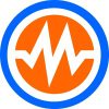 Macosaudio.com logo