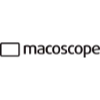Macoscope.com logo
