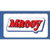 Macoy.com logo