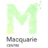 Macquariecentre.com.au logo