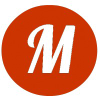 Macreationdentreprise.fr logo