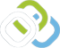 Macremover.com logo