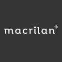 Macrilan.com logo