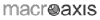 Macroaxis.com logo