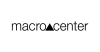 Macrocenter.com.tr logo