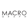 Macrograph.co.kr logo
