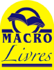Macrolivres.com logo