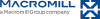 Macromill.com logo