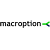 Macroption.com logo