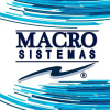Macrosistemas.gt logo