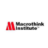 Macrothink.org logo