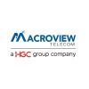 Macroview.com logo