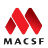Macsf.fr logo