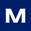 Macsteel.co.za logo
