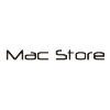 Macstore.com.pa logo
