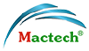 Mactech.com.vn logo