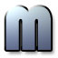 Mactechnews.de logo
