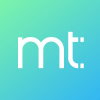 Mactrast.com logo