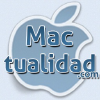 Mactualidad.com logo