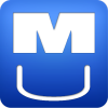 Macuknow.com logo