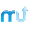 Macupdate.com logo