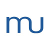 Macusato.it logo