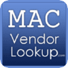 Macvendorlookup.com logo