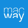 Macway.com logo
