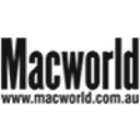Macworld.com.au logo