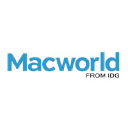 Macworld.es logo