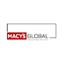 Macys Global