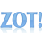 Maczot.com logo