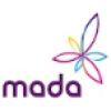 Mada.com.kw logo