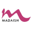 Madaísh