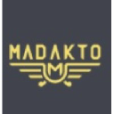 Madakto.net logo