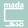 Madamasr.com logo