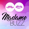 Madamebuzz.com logo