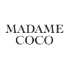 Madamecoco.com logo