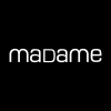 Madameonline.com logo