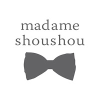 Madameshoushou.com logo