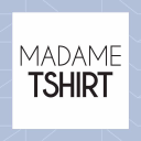 Madametshirt.com logo
