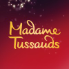 Madametussauds.com logo
