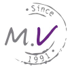 Madamevacances.com logo
