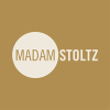 Madamstoltz.dk logo