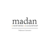 Madanca.com logo