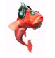 Madasafish.com logo