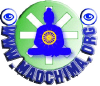 Madchima.org logo