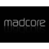 Madcore.com logo