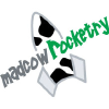 Madcowrocketry.com logo